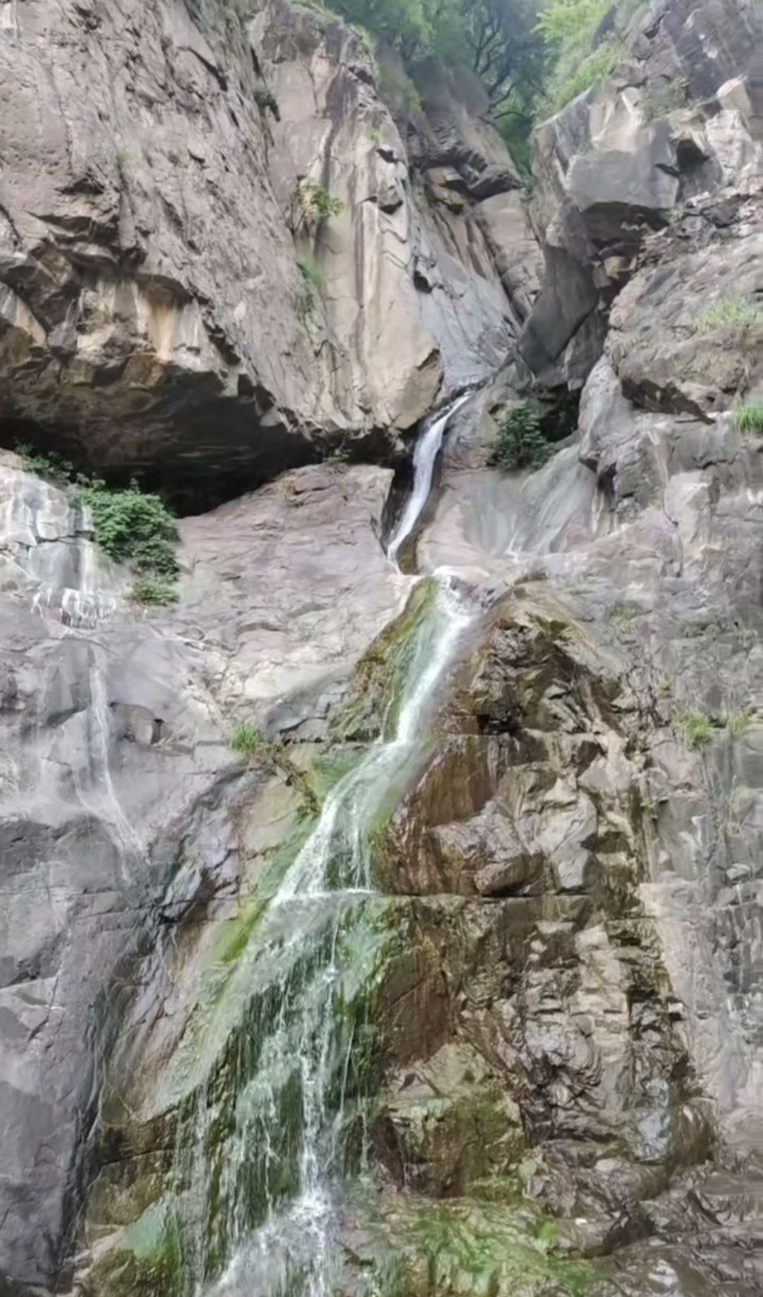 鼎山湖景区旅行图片 2