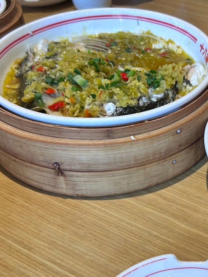 十八碗(琼中店)