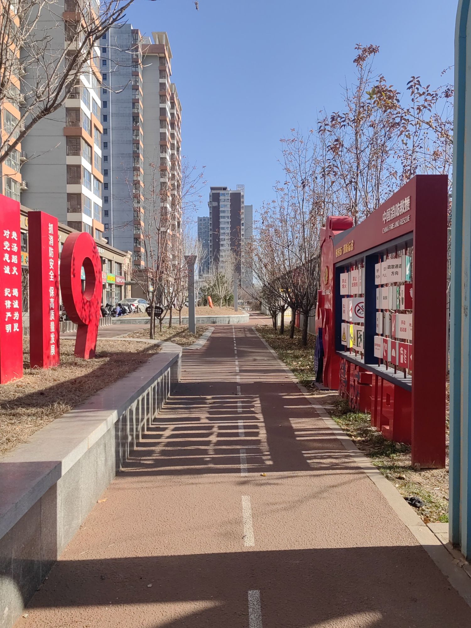 健达园旅行图片 3