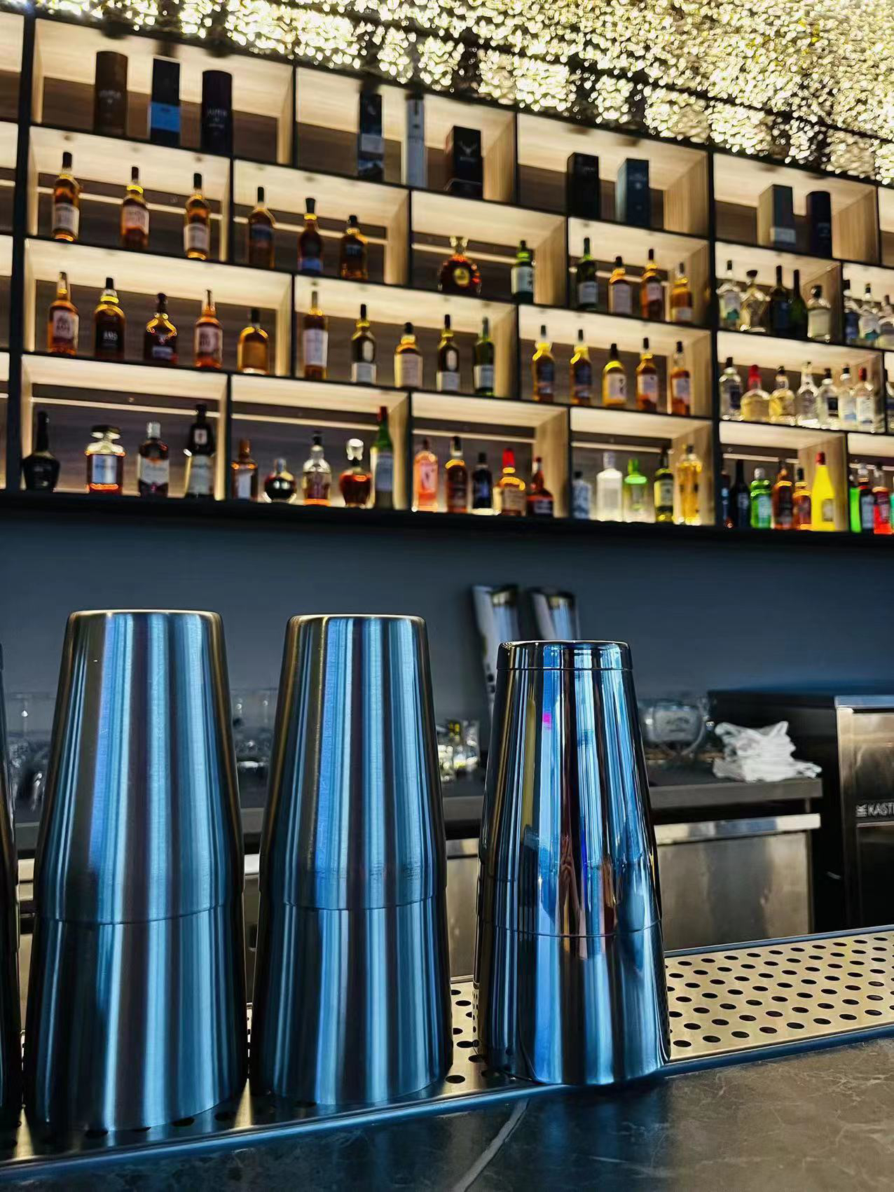 场地封面-Uruk音乐吧