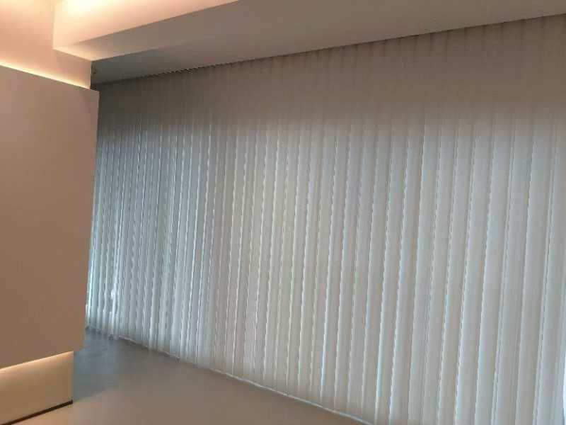 米兰窗帘(君兰和著乐清店)