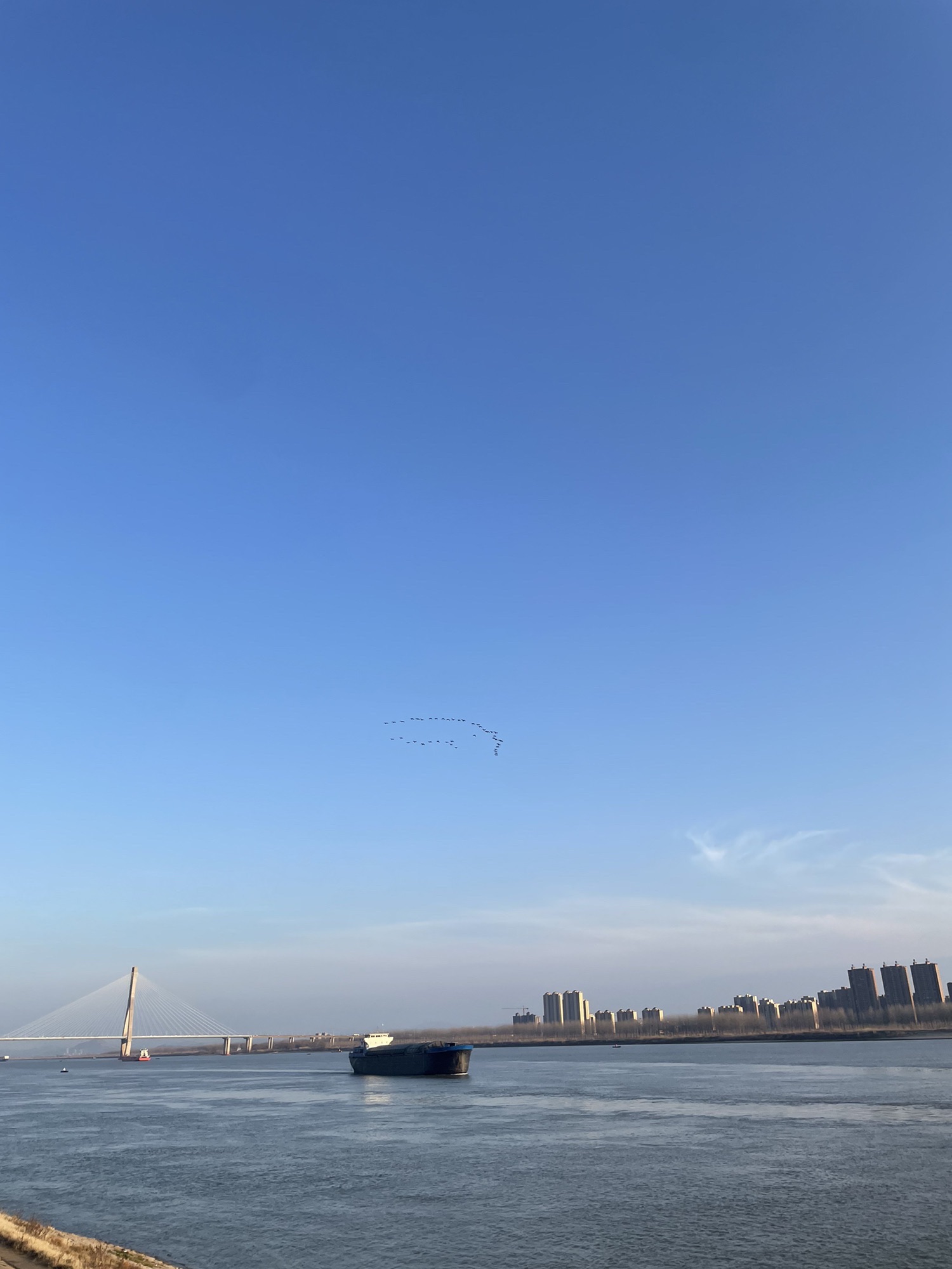 安庆水厂水塔旧址旅行图片 3