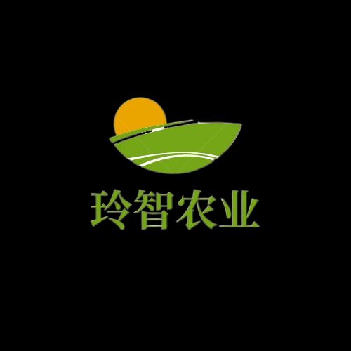 玲智农业技术发展研究站