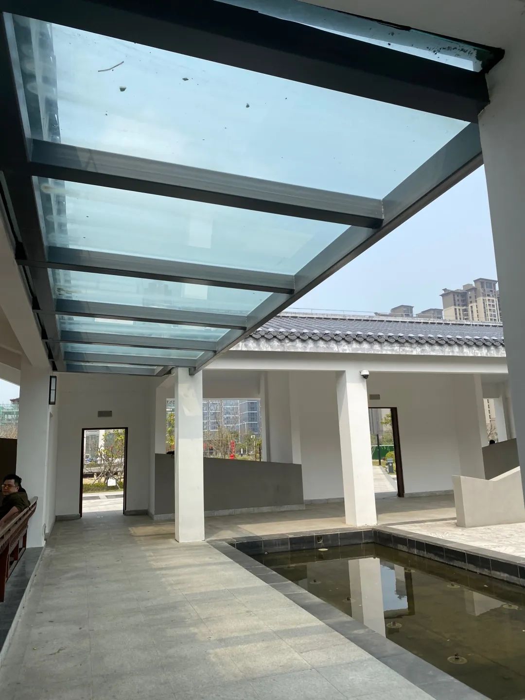 潮汕文化公园旅行图片 3