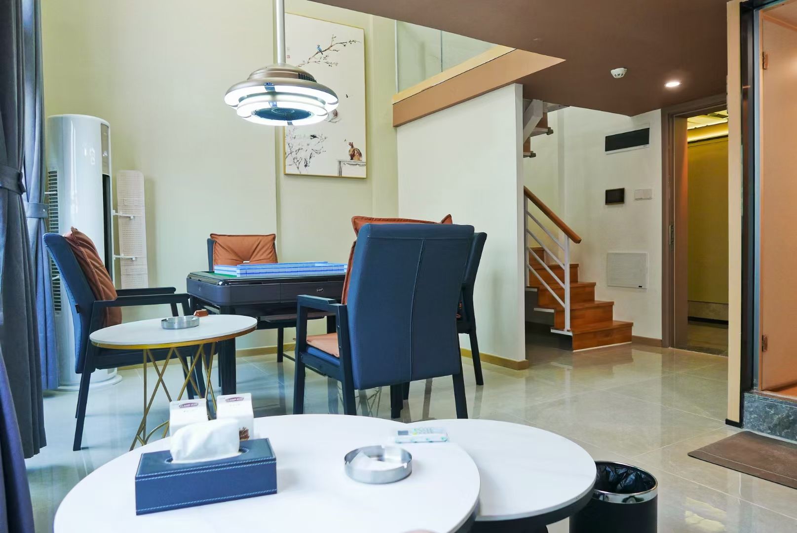 场地封面-四囍国粹馆