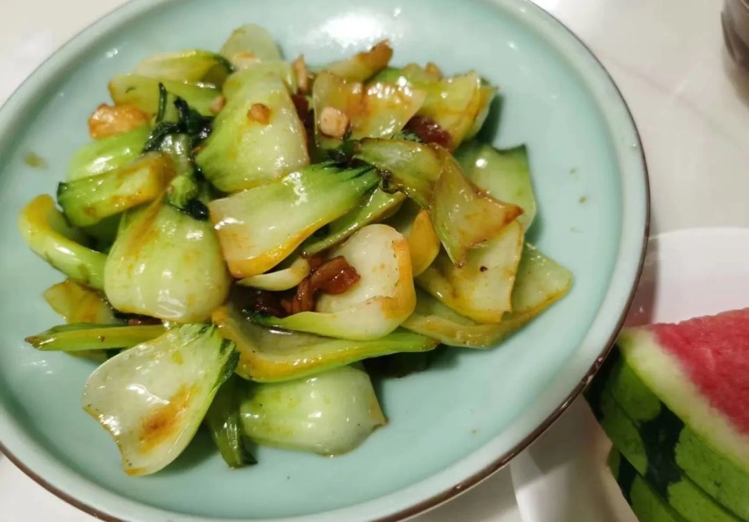 咱外婆家的菜(新悦广场店)
