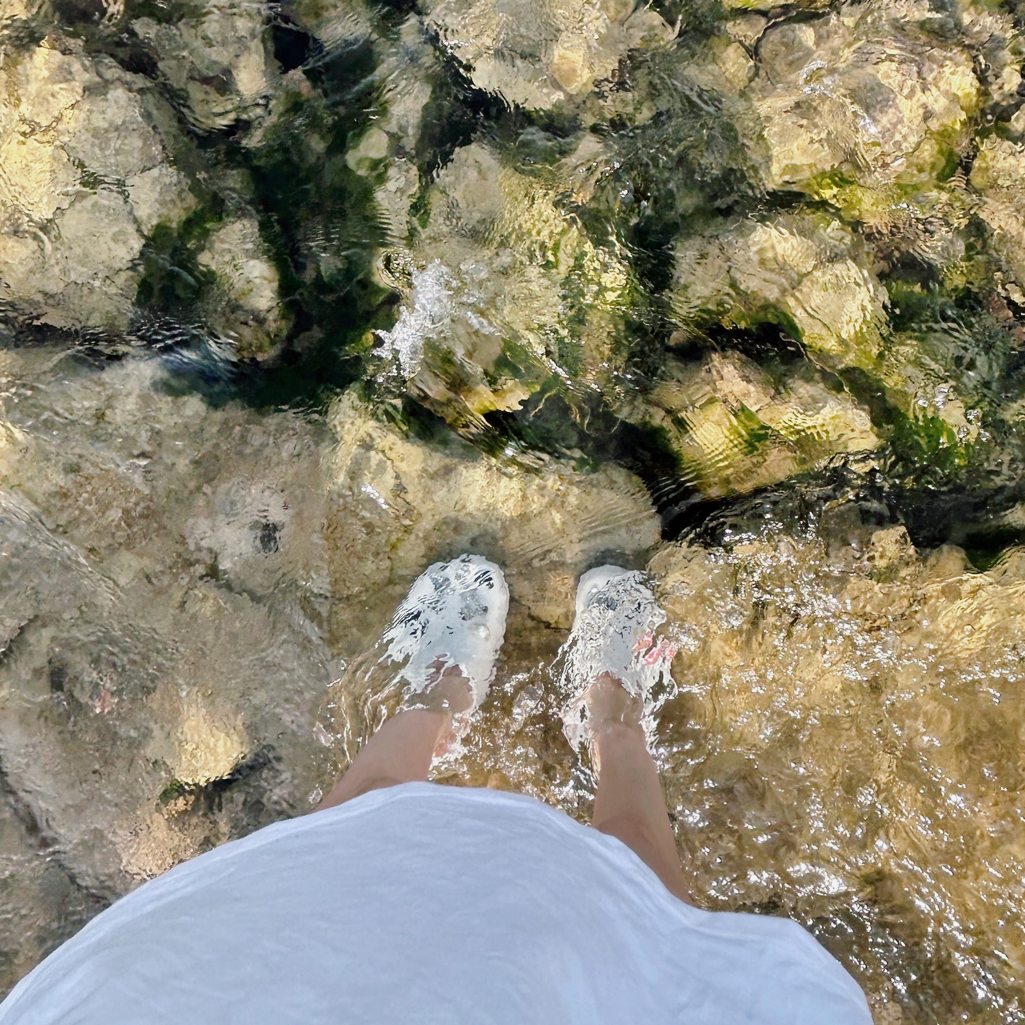 红石湾旅行图片 3