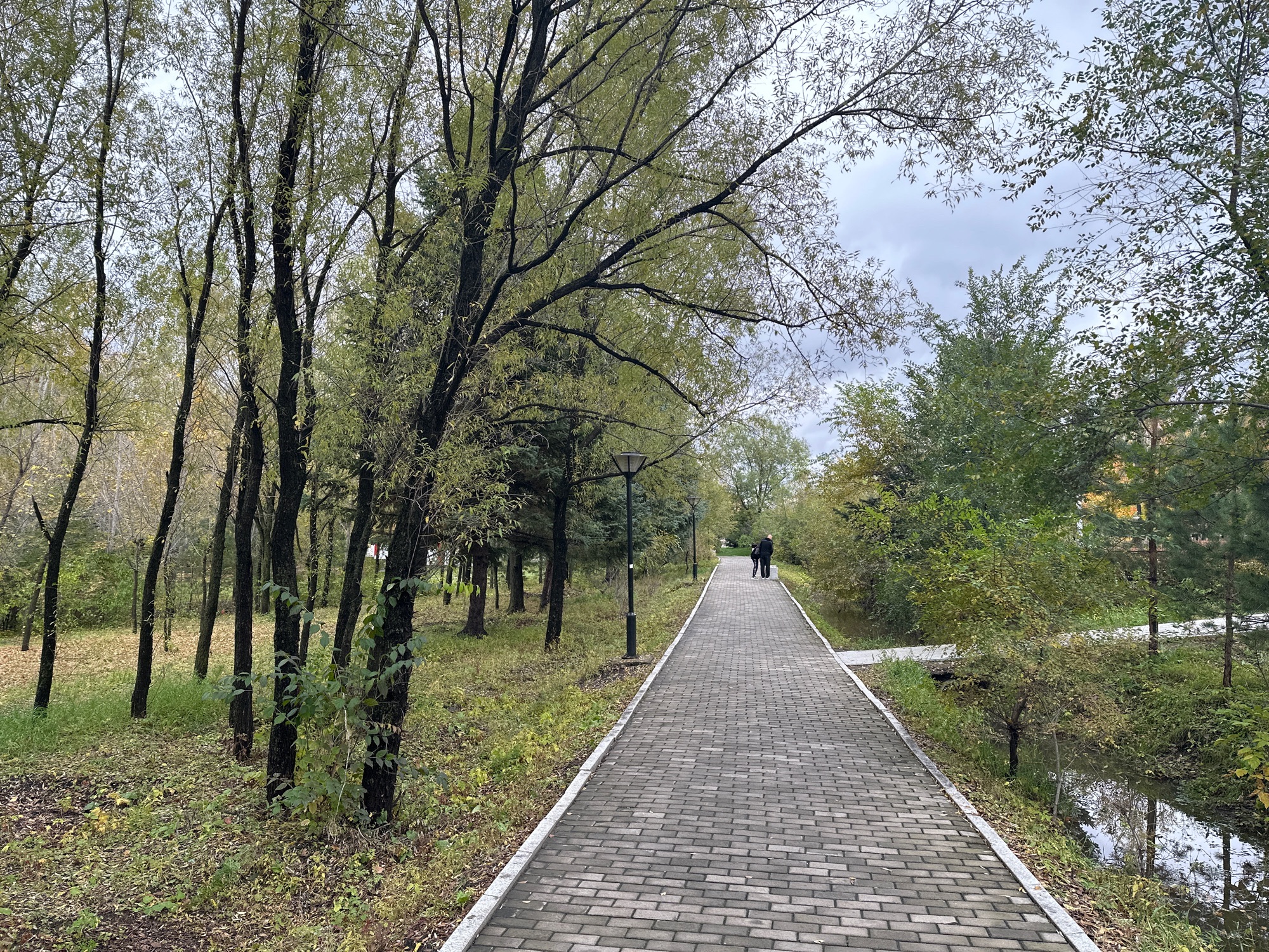 抗战遗址旅行图片 2