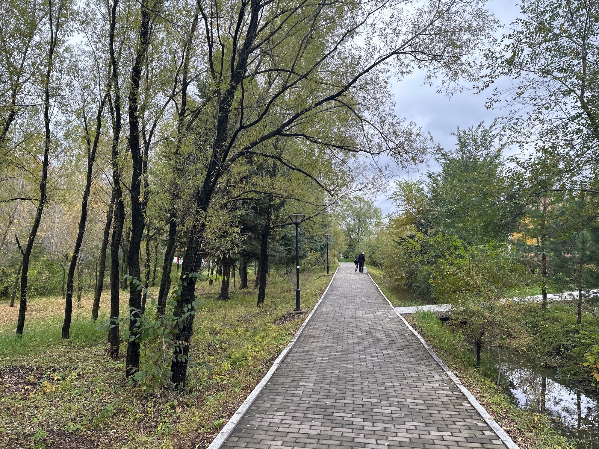 抗战遗址旅行图片 2