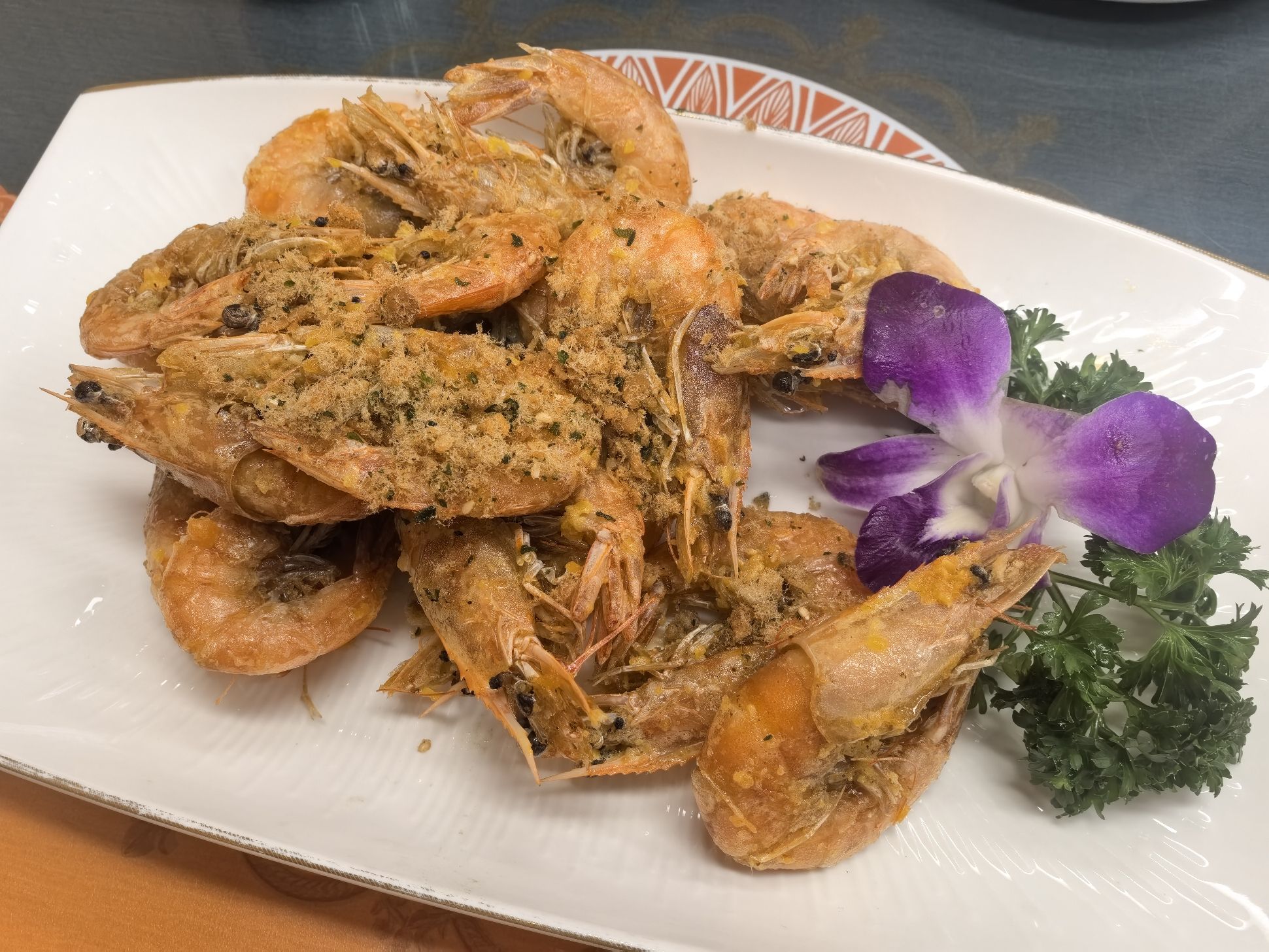 福禄源海鲜·厦门老字号(八市店)