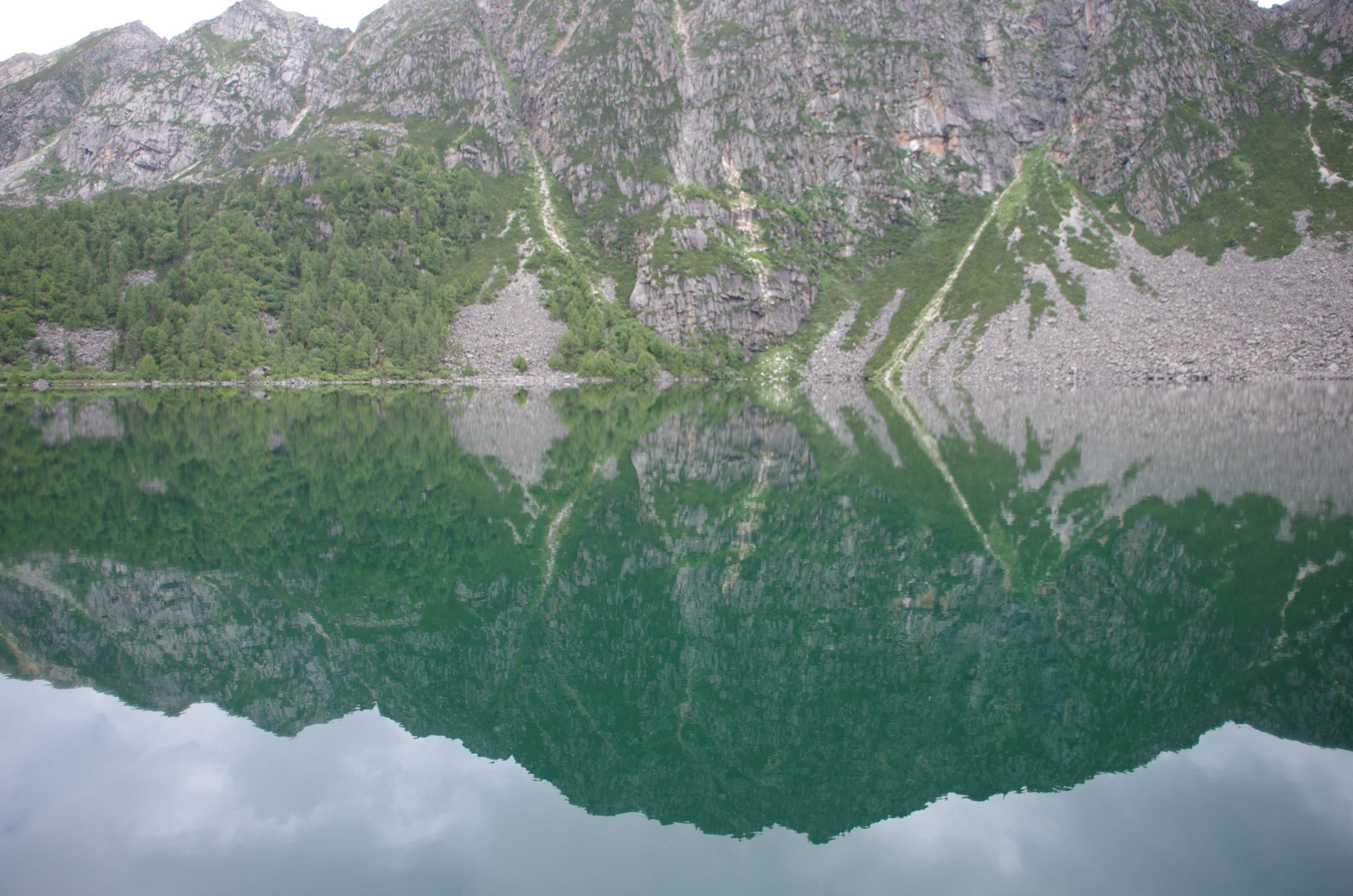 葫芦海旅行图片 3