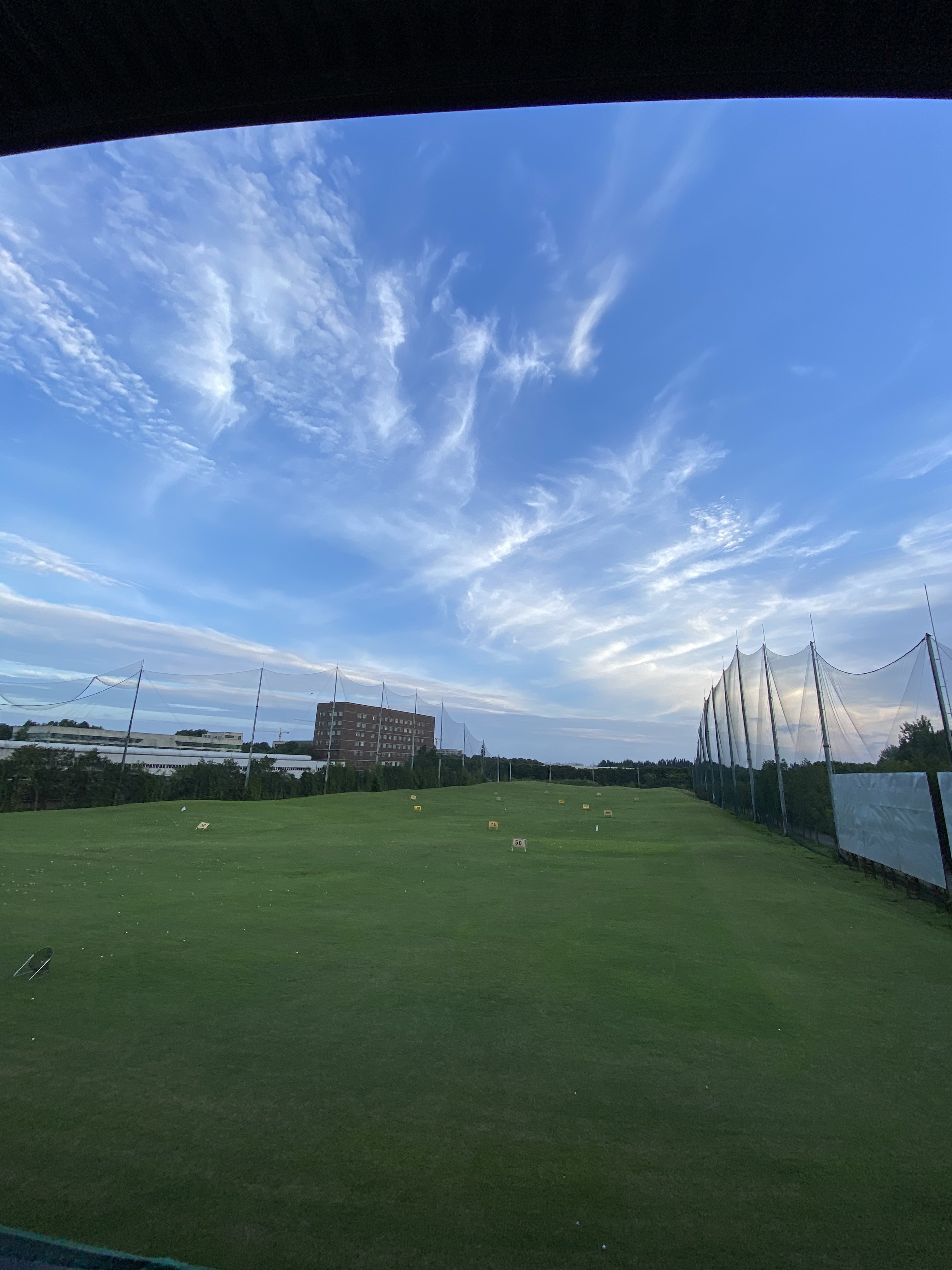 场地封面-高巡高尔夫俱乐部