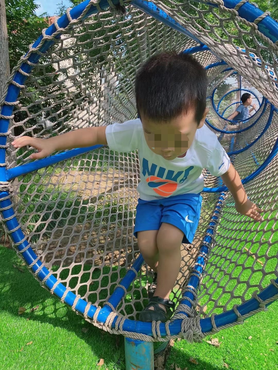 李鹊研学小镇旅行图片 3