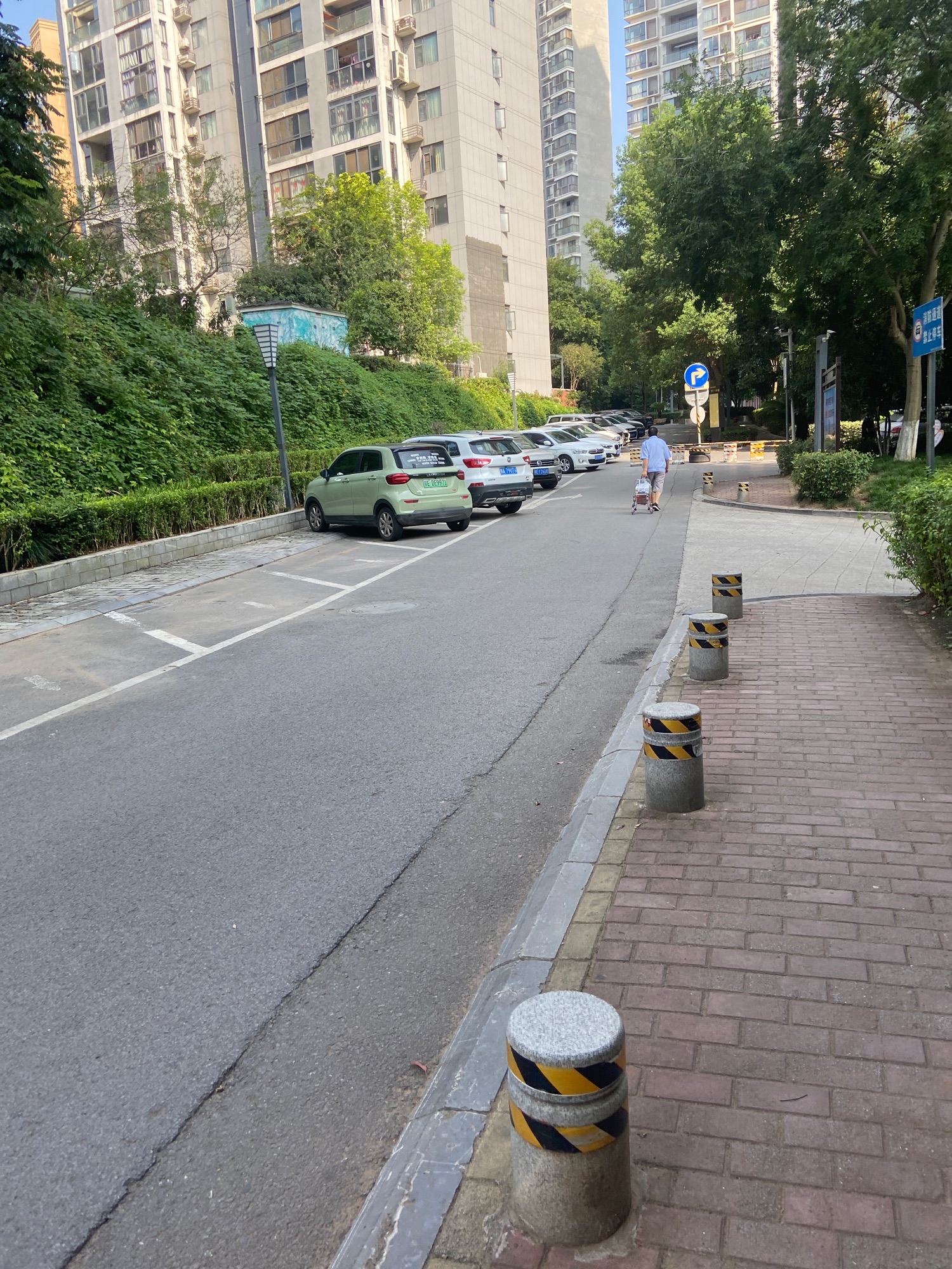 KeepFit卡夫健身·孕产普拉提(长江广场店)