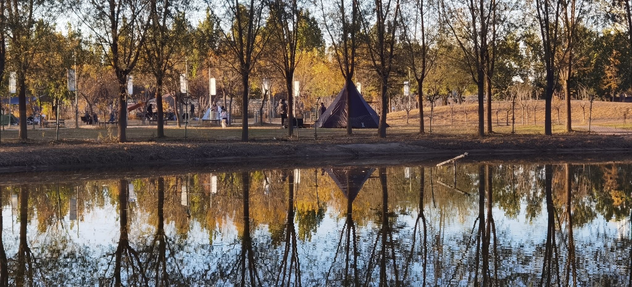 场地封面-野营邦烧烤露营基地