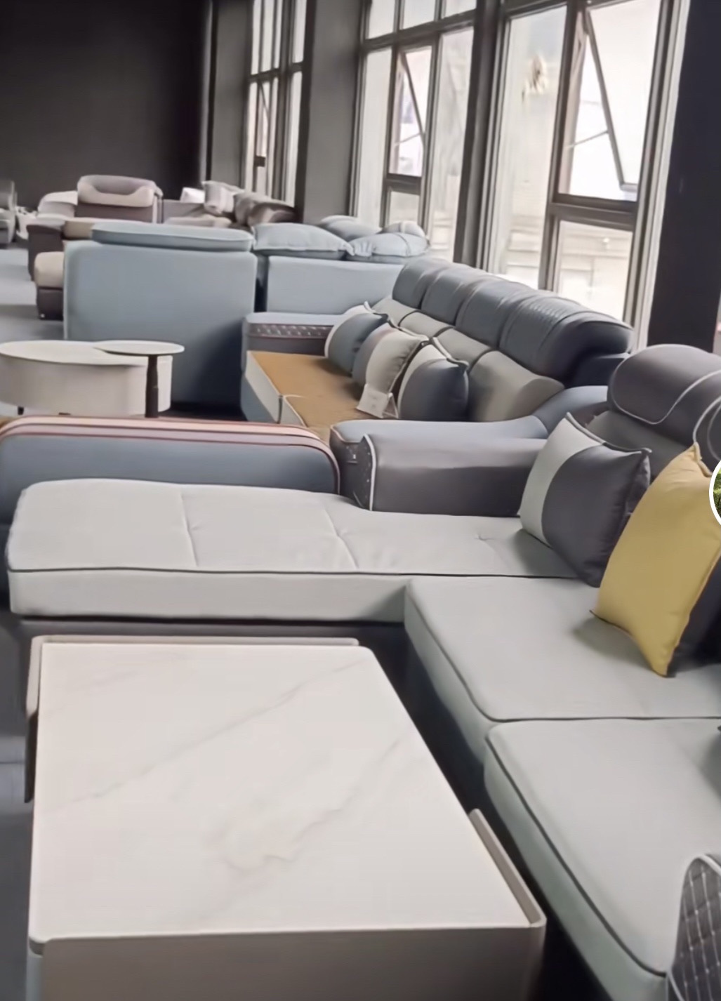 耀达家具厂家直销遵义店