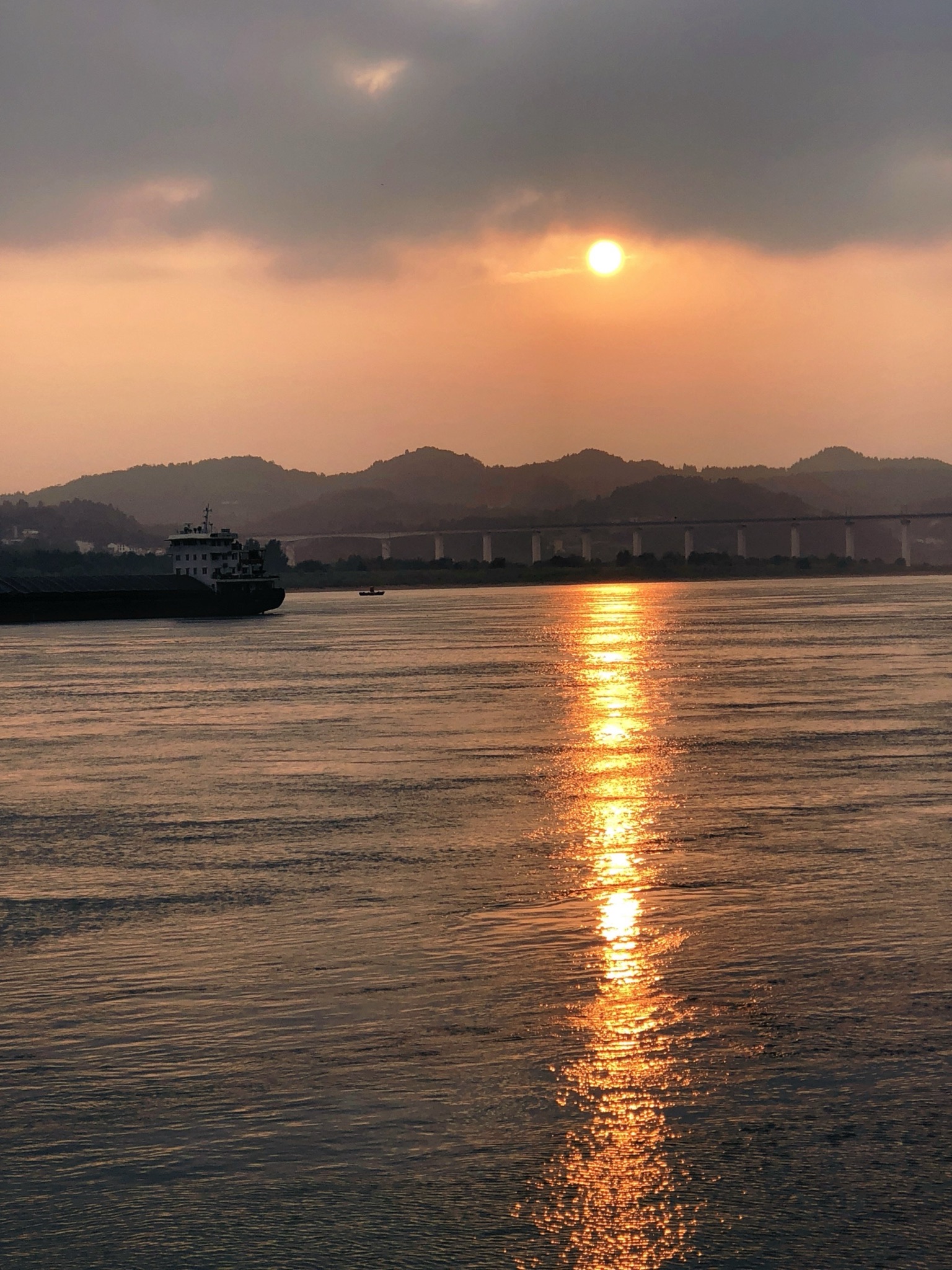 昭君文化广场旅行图片 1