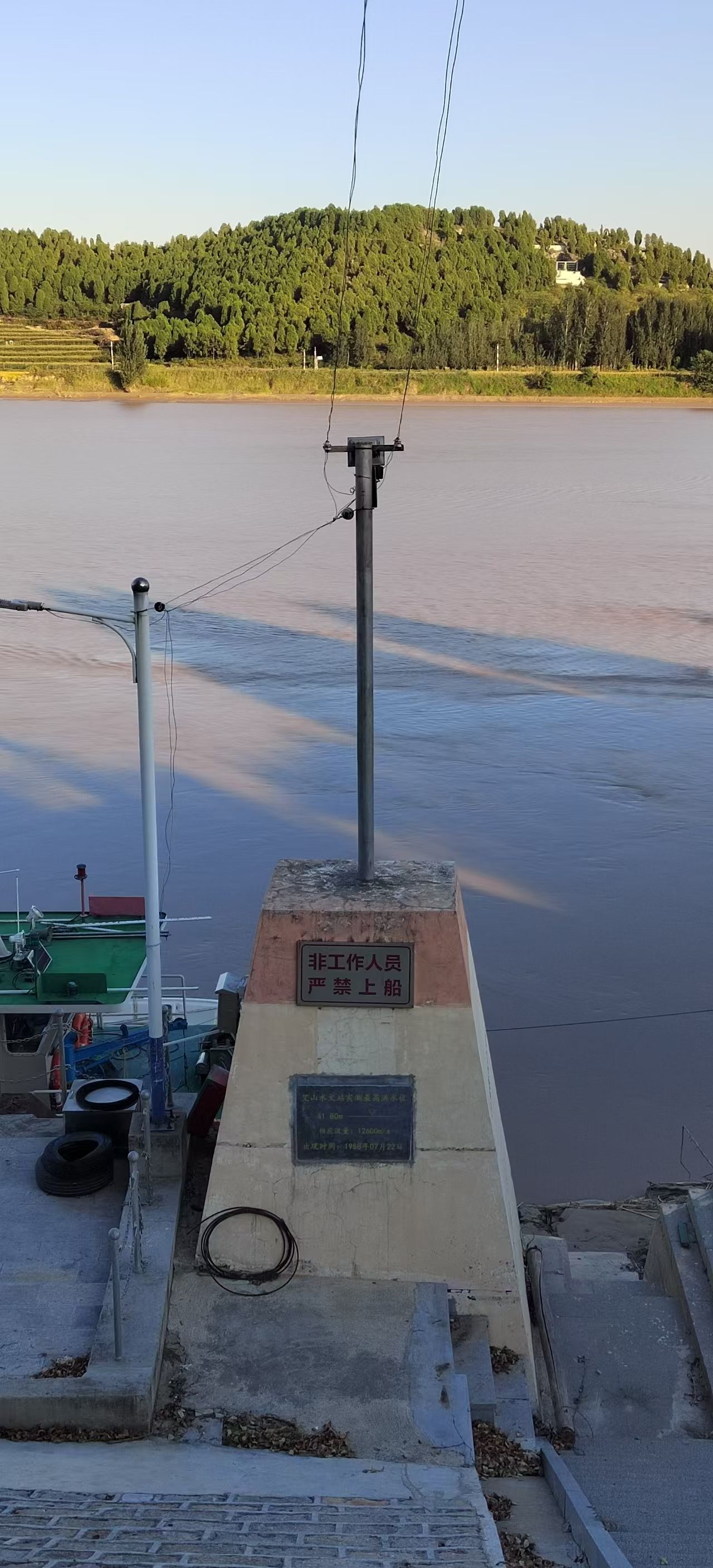 玫瑰镇度假区旅行图片 3