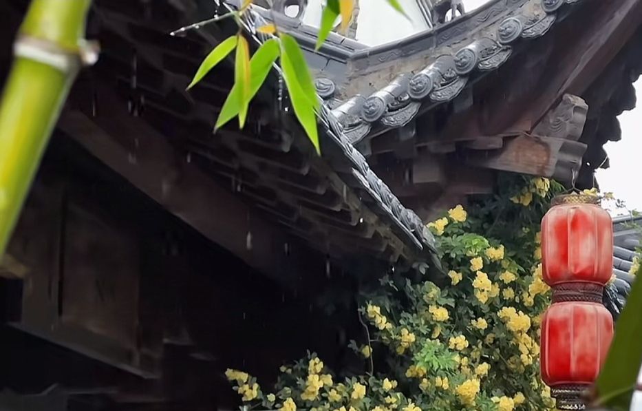 洪范池镇度假区旅行图片 3