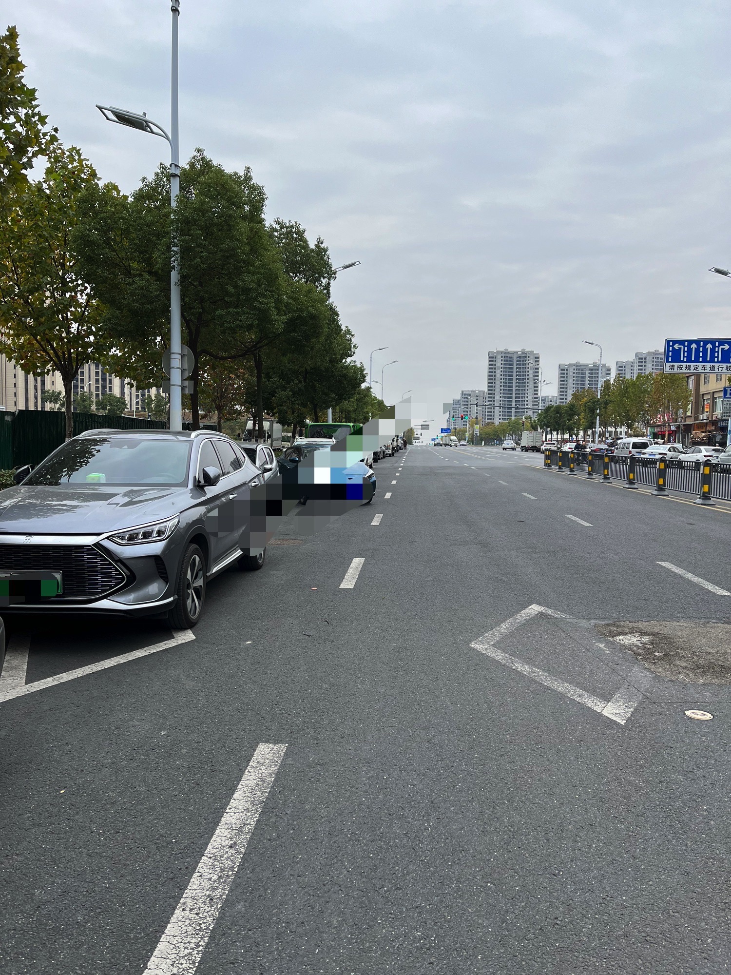 云谷体育公园旅行图片 3