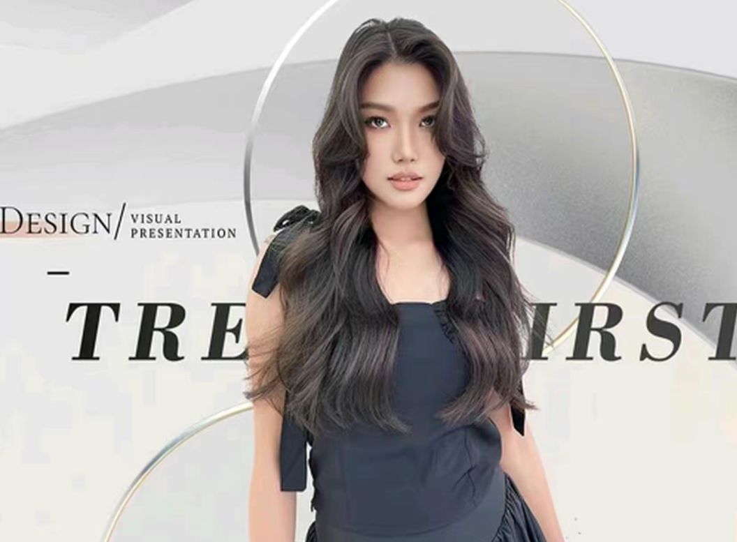 PF&PERFECT一站式美容美发沙龙