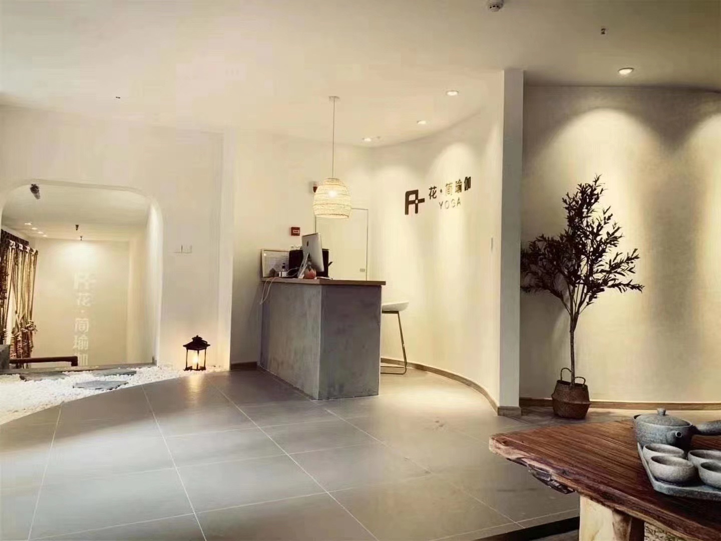 场地封面-F+花简瑜伽学院(中德b区馆)
