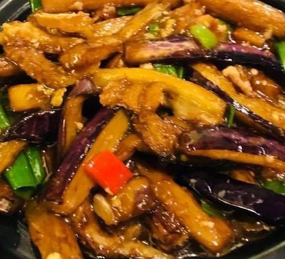 新避风阁(美苑店)