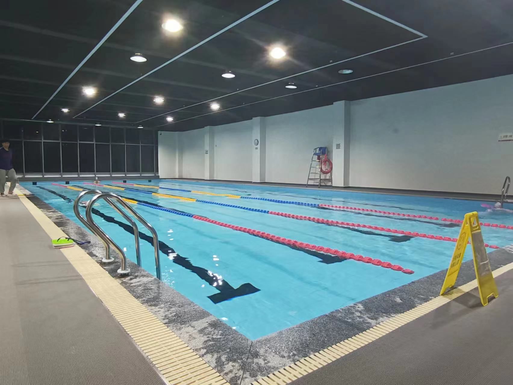 场地封面-泳悦洗浴会所(天琅店)(建设中)