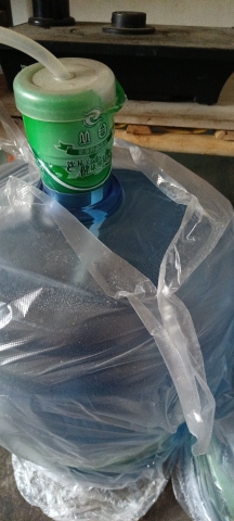 鸡泽金峰桶装水的第2张图片的图片资料