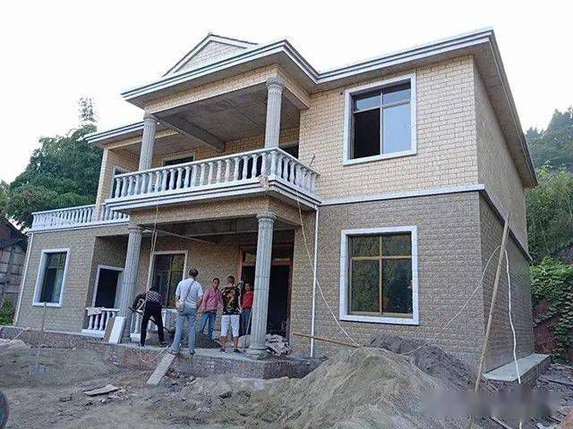 汉中市南郑区明博建筑工程有限公司