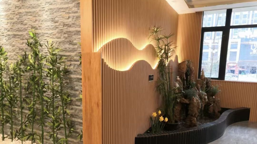 场地封面-茗晟坊茶楼