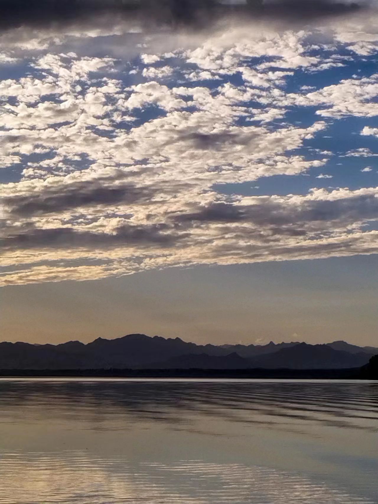 黄壁庄水库娱乐沙滩旅行图片 2