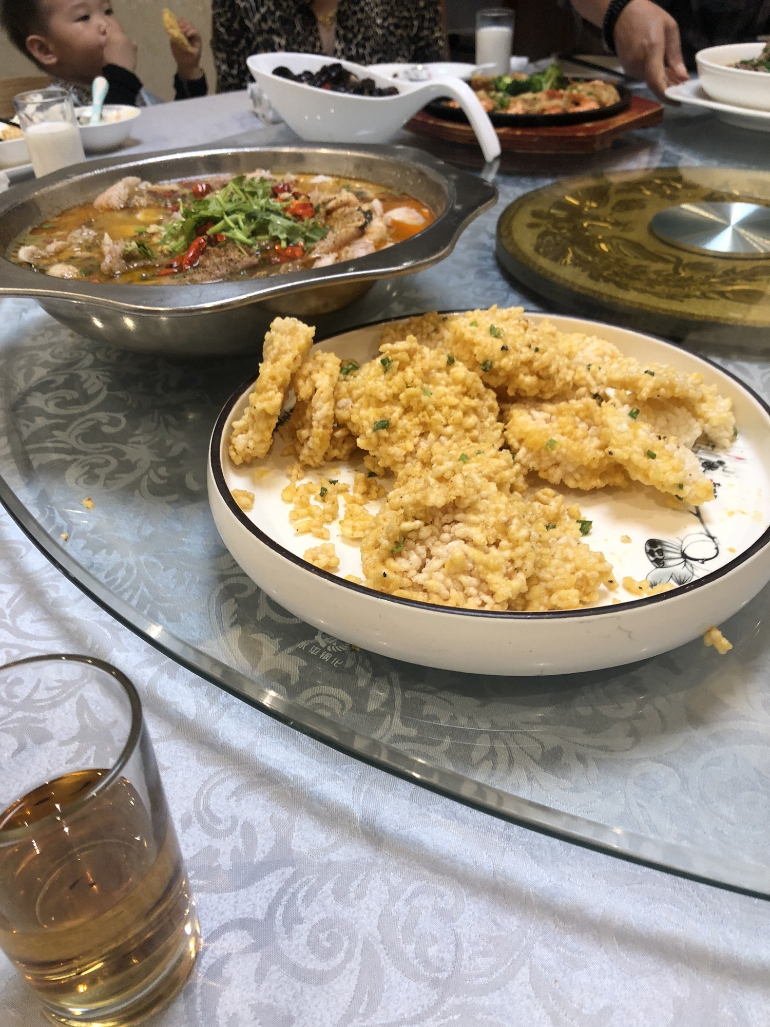 场地封面-长江食府