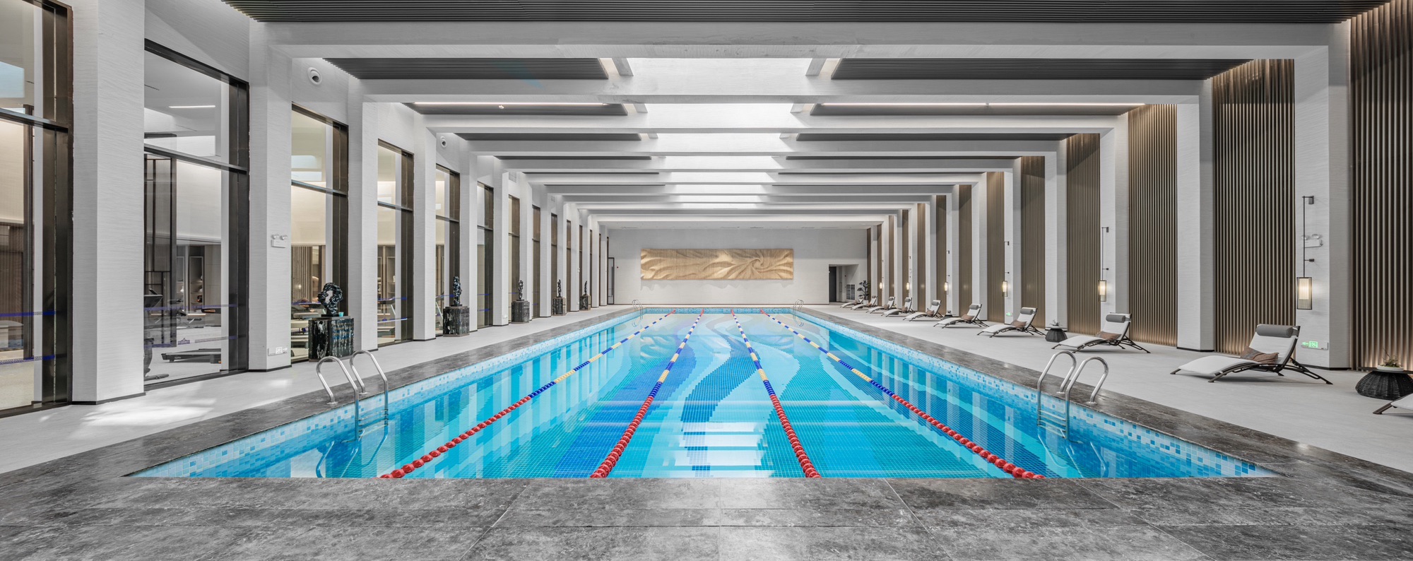 场地封面-大唐体育·游泳健身会馆