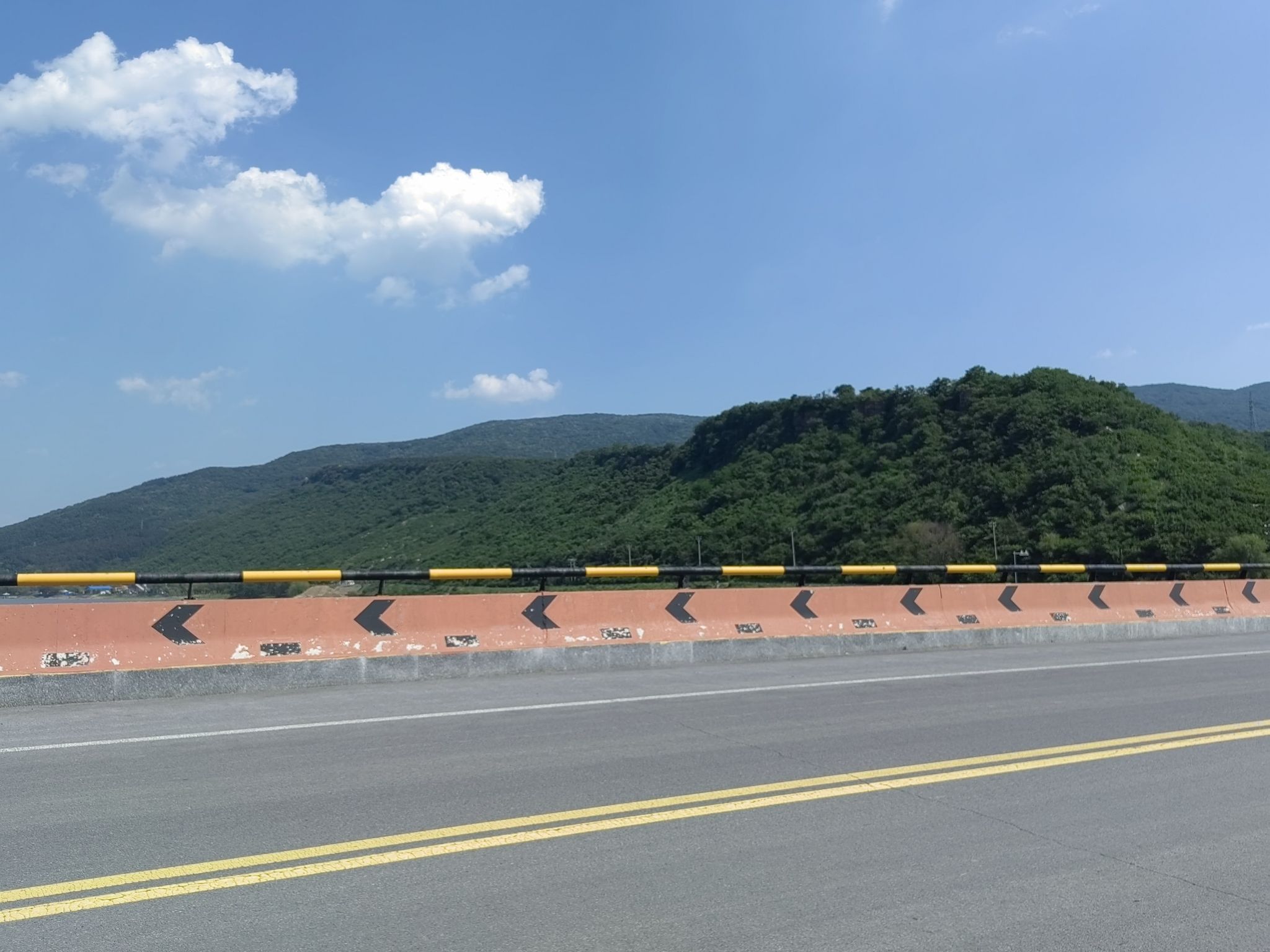 燕州玫瑰园(暂停开放)旅行图片 3