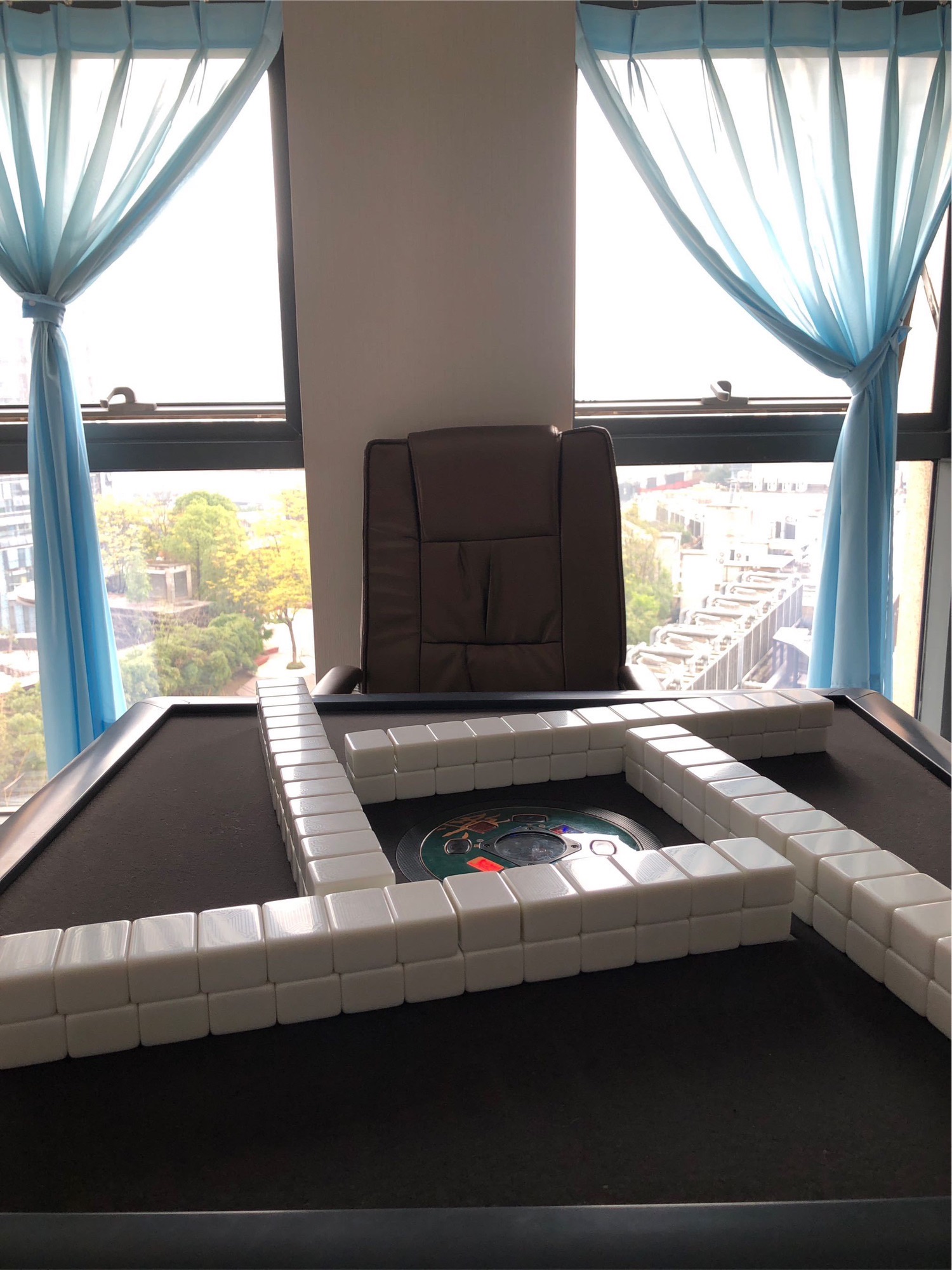 场地封面-禄芳棋牌娱乐室