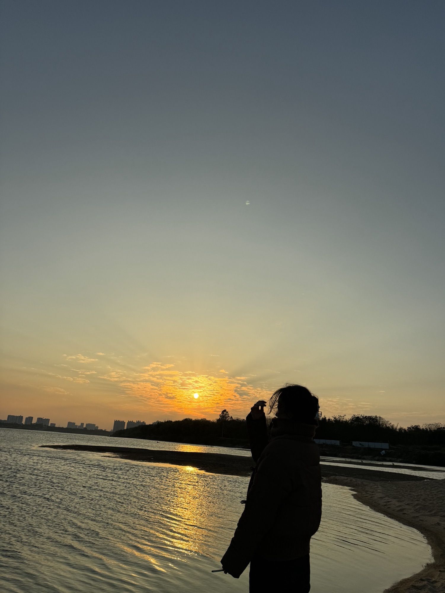 伦洲岛旅行图片 2