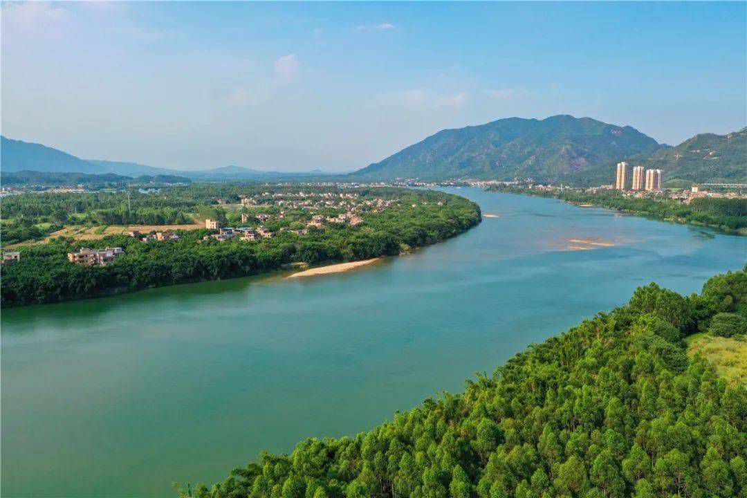 伦洲岛旅行图片 2