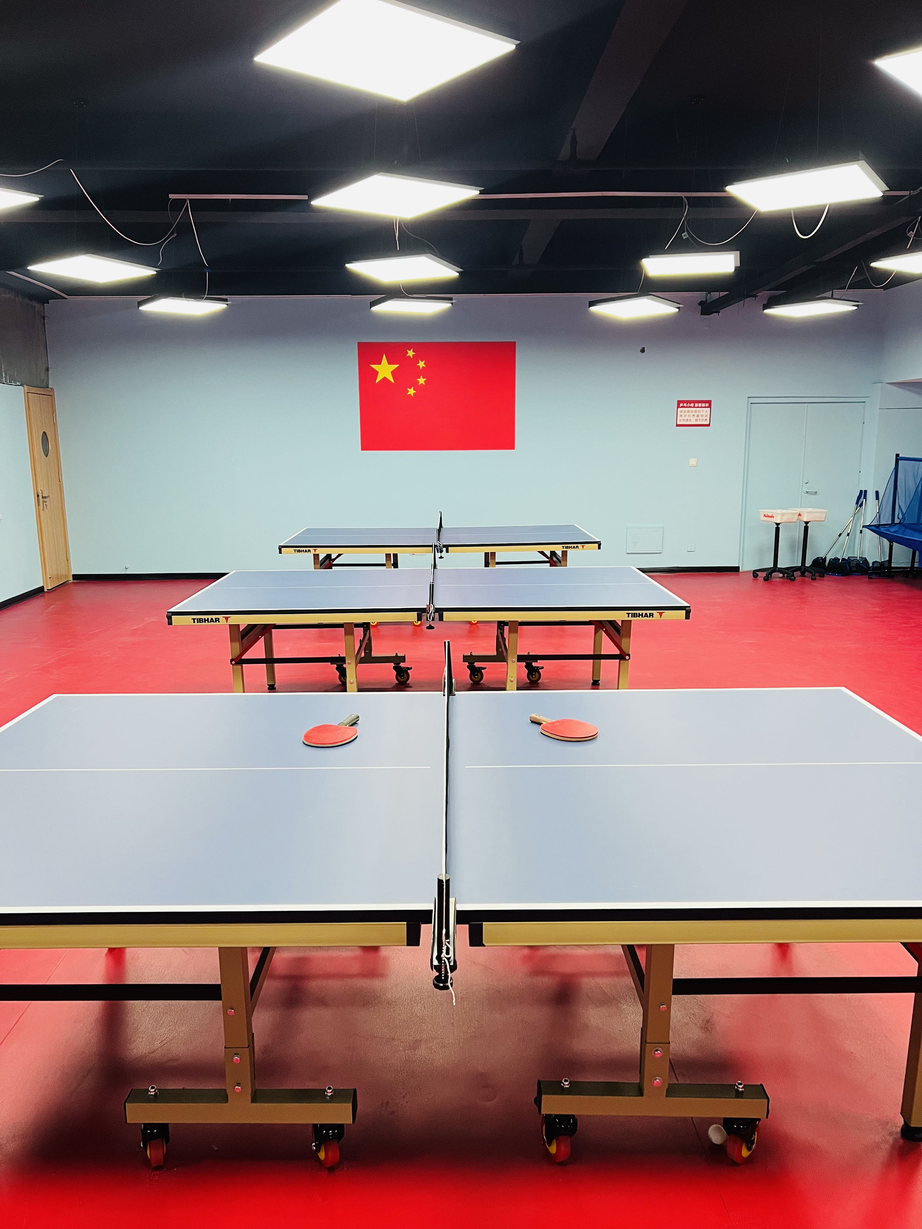 场地封面-乒乓小将俱乐部