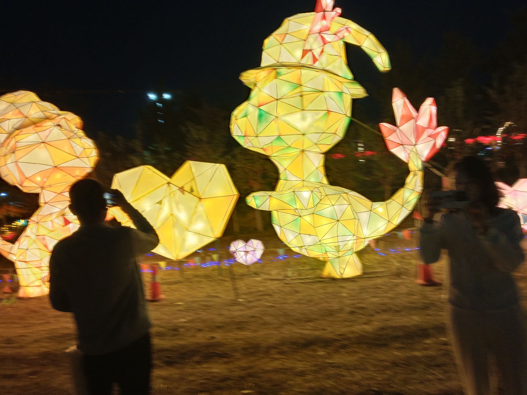 滍阳·应滨书苑旅行图片 2