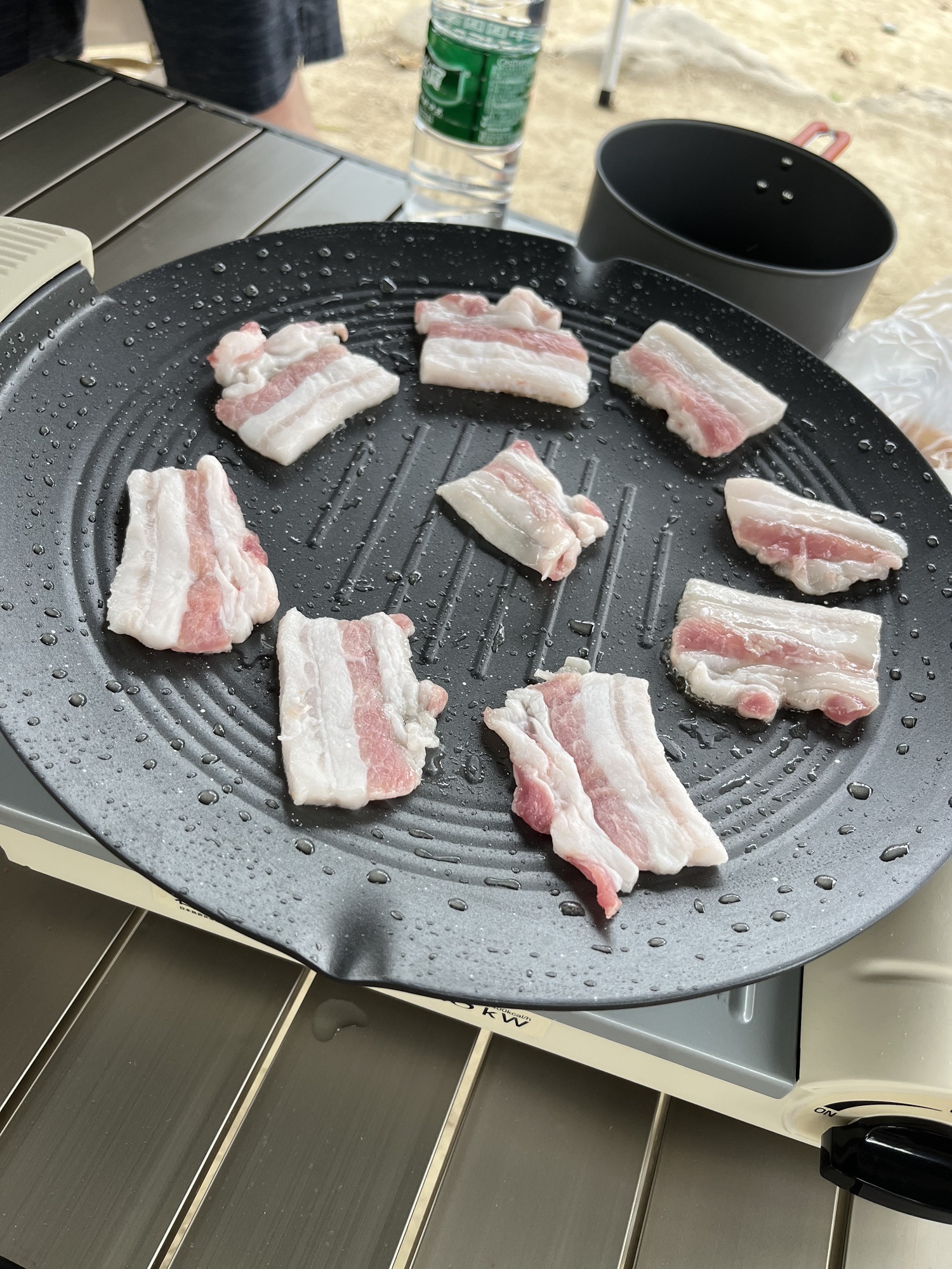 场地封面-库峪驿露营基地