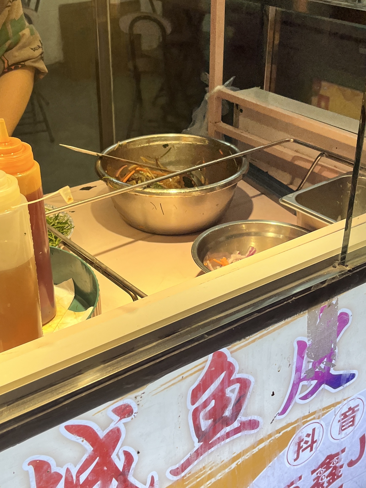 金榜牌坊旅行图片 2