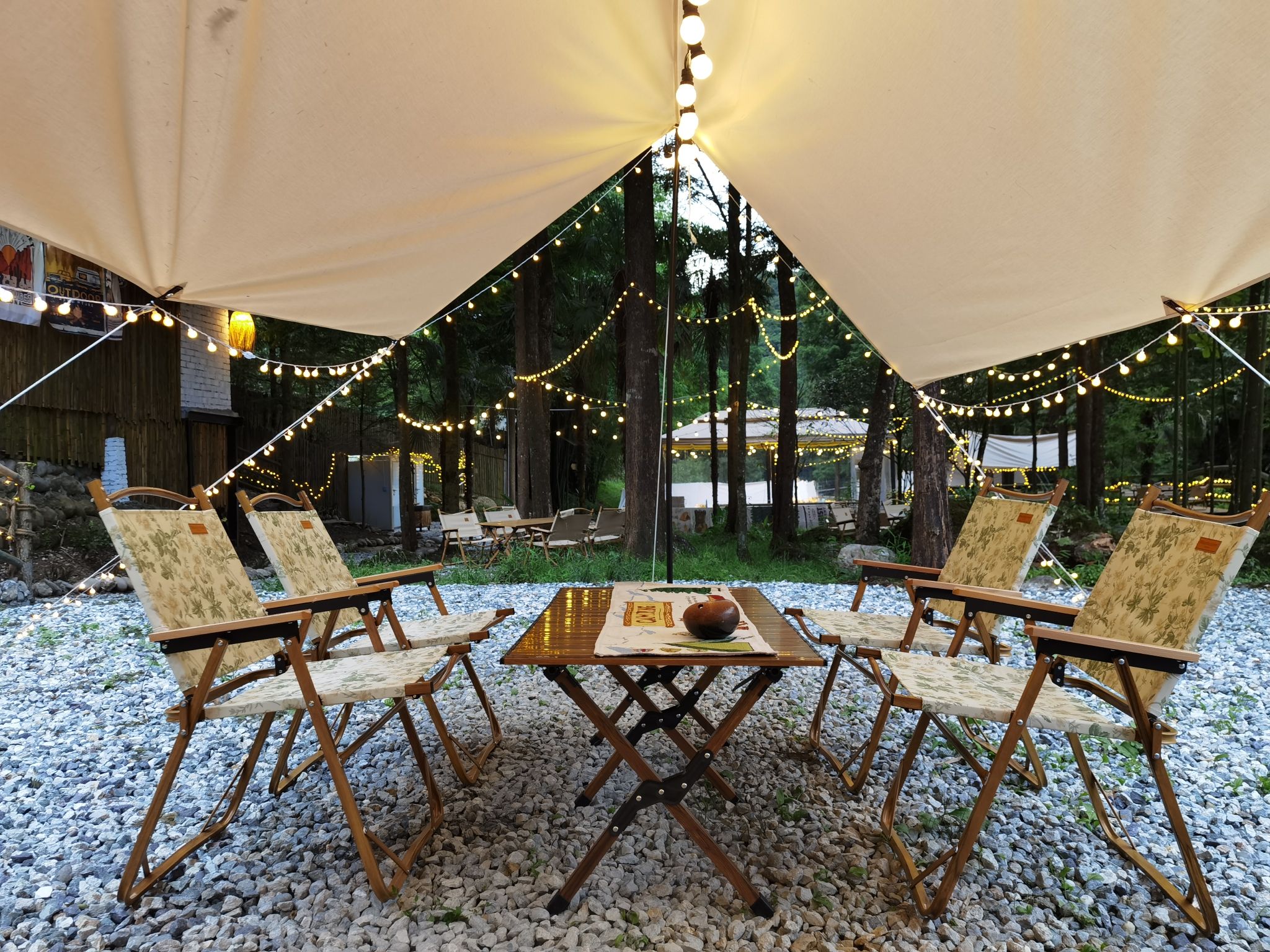 场地封面-溪夏来风民宿.露营