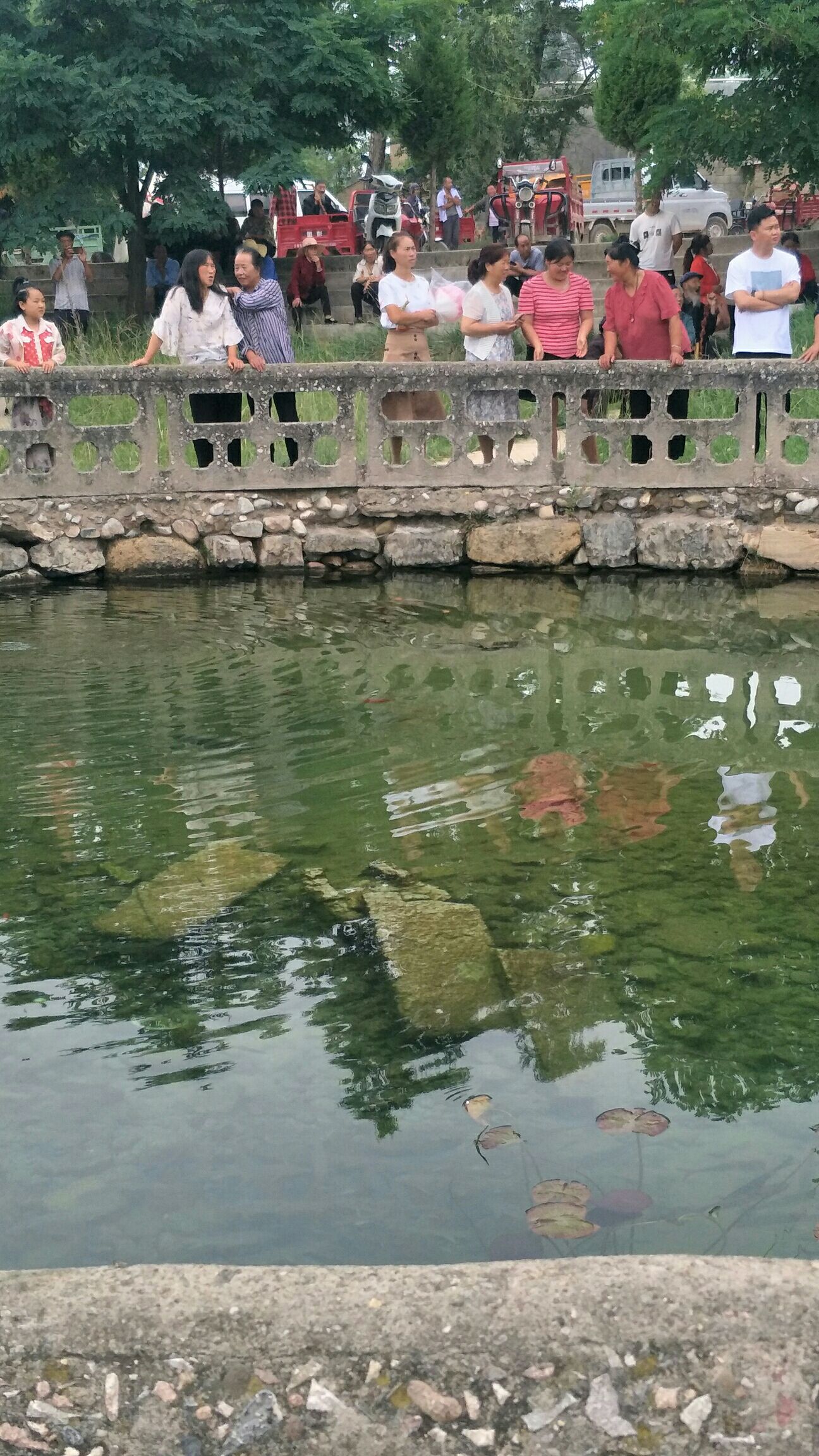 水泉文化广场的第2张图片的图片资料