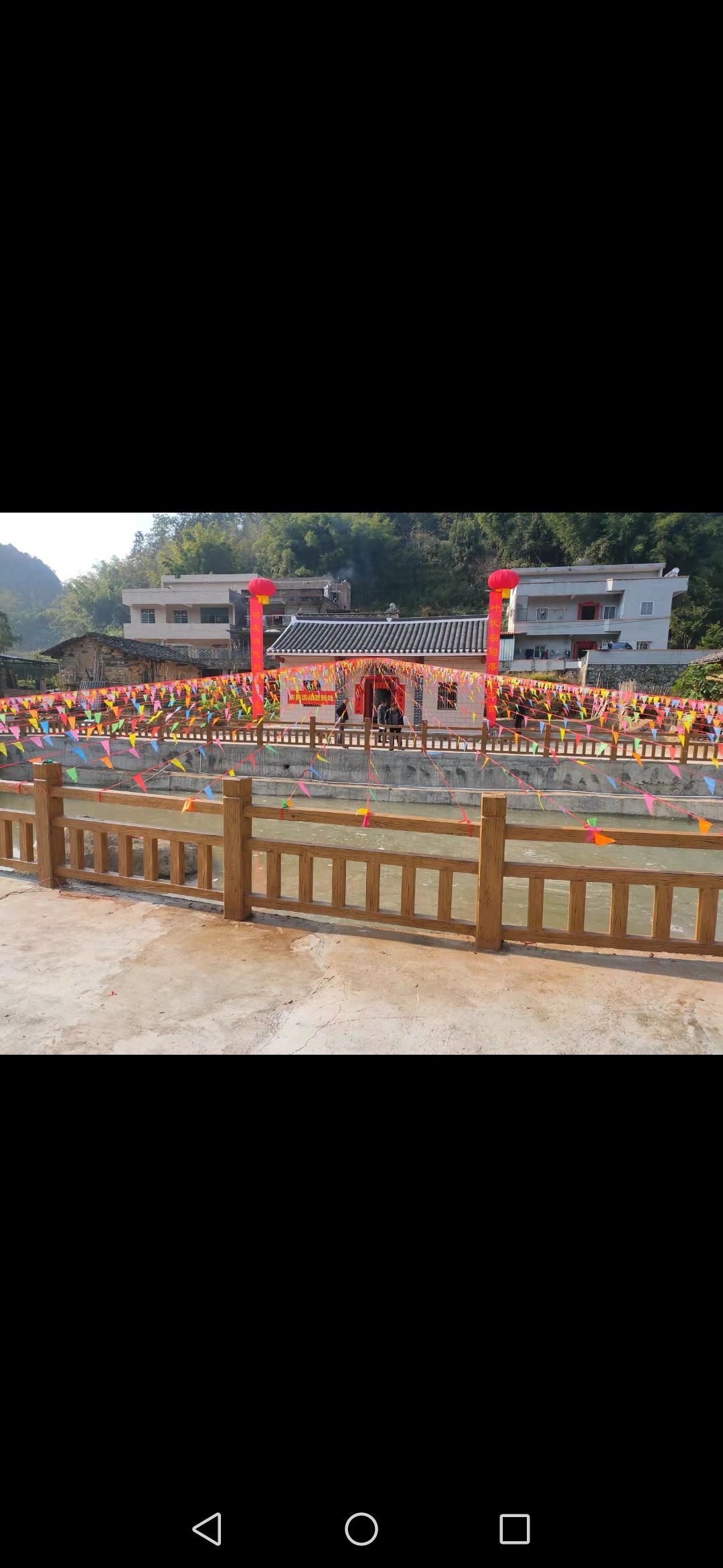 南陽泽远旅行图片 1