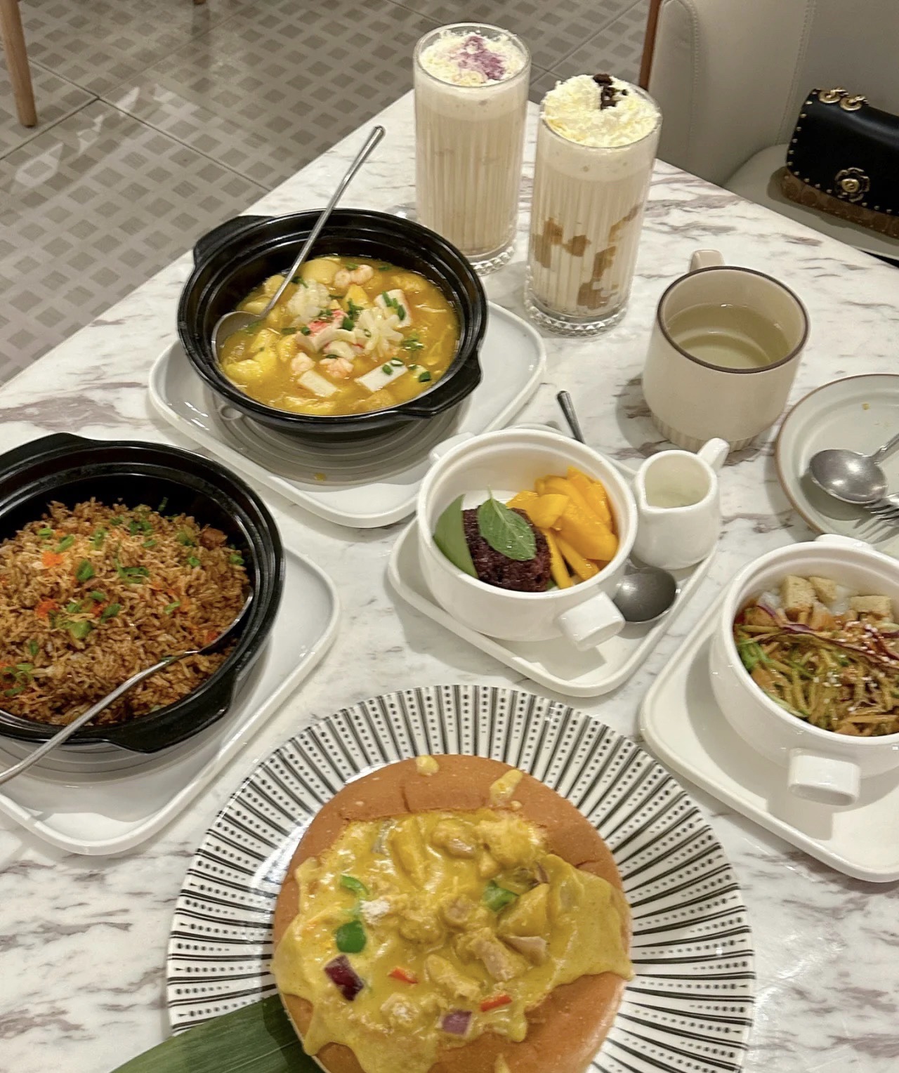 宽鲜锅贴(佳和城店)