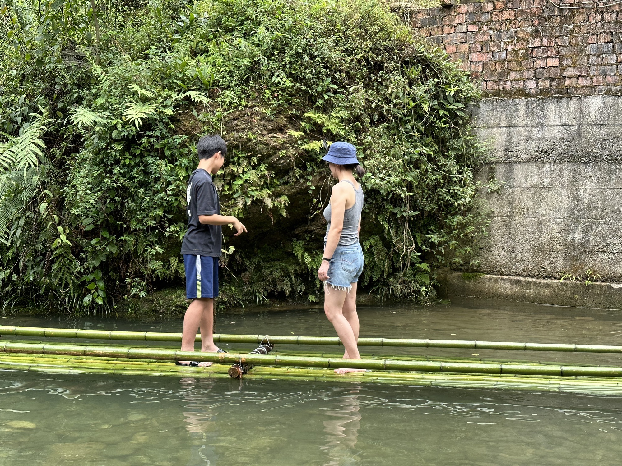 场地封面-小九寨星空营地