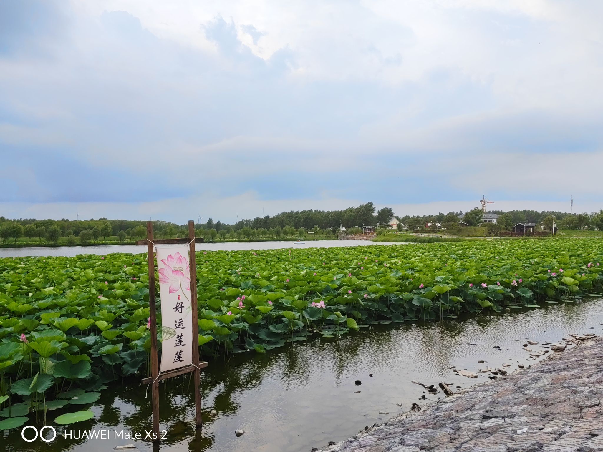 德力格尔风景区(暂停开放)旅行图片 2