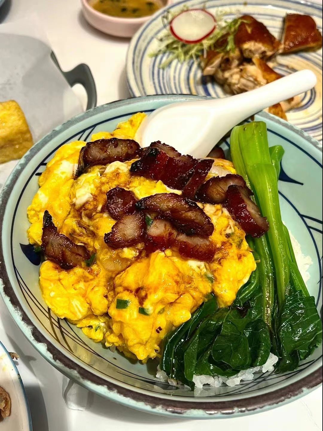 88中西茶餐厅(长通熙园店)