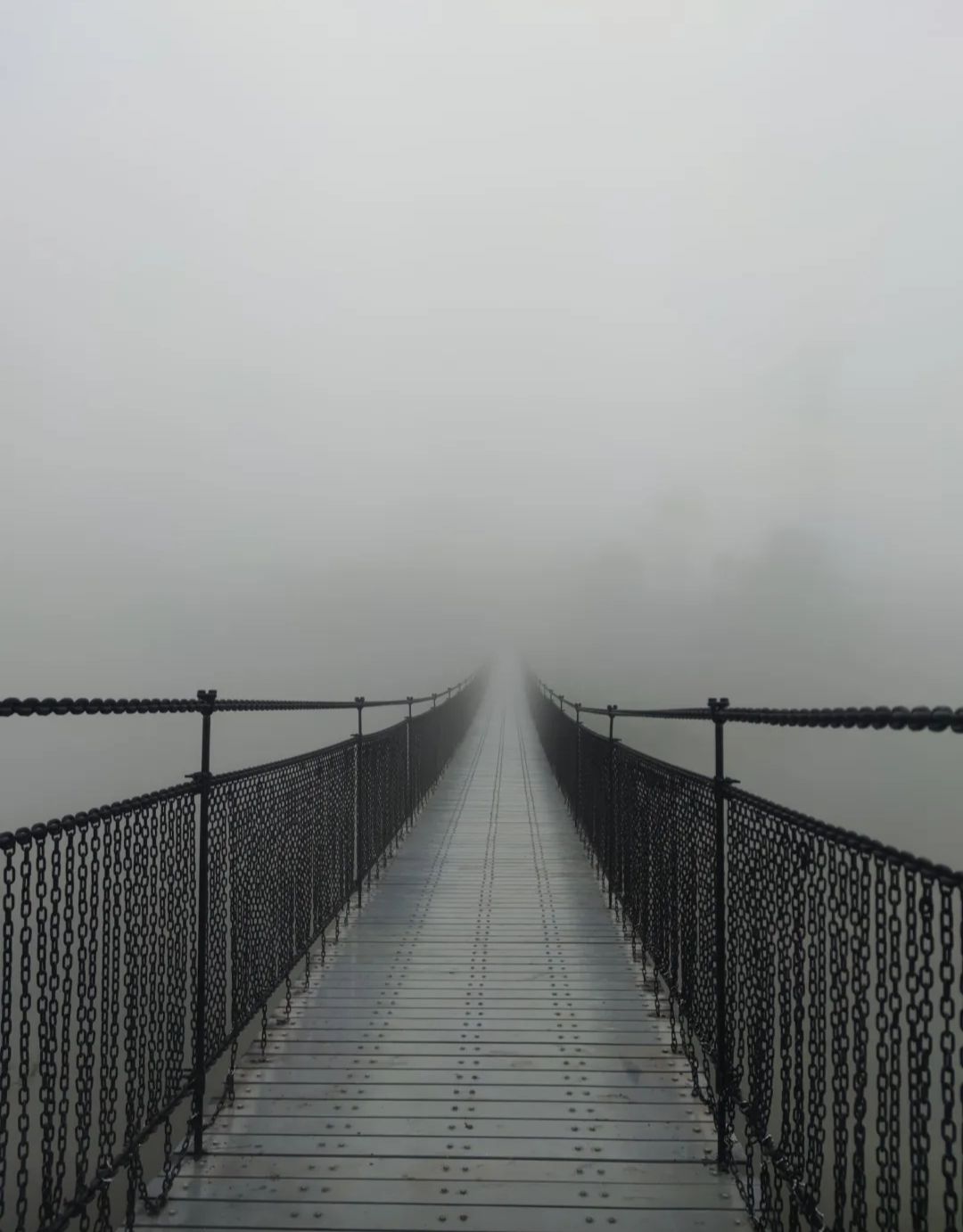 仙山天空之城旅行图片 2
